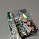 Rolling Into My 8th Birthday Roller Coaster 8 Years Old T-Shirt