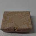 JOYIN Halloween Outdoor Decorations Giant Spider, 5 Ft Large Spider for Yard Lawn Garden Patio Scary Halloween Outside Decor, Indoor Haunted House Prop and Home Party Decor, Black