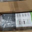 Couch Cushion Support Board, Sagging Sofa Seat 68-81" x 23"