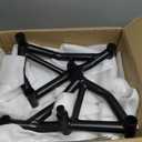 Motorcycle Crash Bar for MT-09 SP 2021-2026 Engine Guard