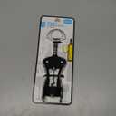 Jacent LaMi Products LM00502 Deluxe Corkscrew