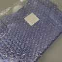 Refrigerator Water Dispenser 1.1 Gallon Bottle with Spigot - BPA Free Plastic Slim Water Jug with Spout Leak Proof | Refillable Fridge Water Container, Convenient Handles (Royal Blue)