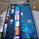 SAMSUNG 40-Inch Class Full HD F6000 Smart TV (2025 Model) HDR, Object Tracking Sound Lite, Knox Security, One UI Tizen, Smart TV