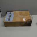 Upgraded Aluminum Engine Oil Filter Housing Kit with Oil Cooler Sensors and Gaskets Compatible with 2011-2016 Chrysler 200 300, Dodge Charger Challenger Journey, Wrangler, Ram ProMaster 3.6L