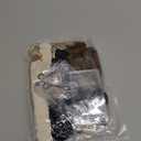 crunchies Lanyards for Id Badges, Stretchy Lanyard for Women Teacher Nurse