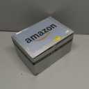 UF592 UF506 UF515 Set of 4 Ignition Coil ILZFR6D11 Iridium Spark Plug Fit for BMW 128i 135i 328i 335i 335xi 525xi 528i 530i 535i 550i 650i 740i 750i 760Li Alpina B7 M5 M6 X3 X5 X6 Z4