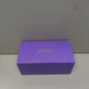 IPL Laser Hair Removal Device For Women: Permanent Hair Removal With Ice-Cooling Care Function, to 999,999 Flashes Nearly Painless & Long-Lasting Results For Fast Full Body, Holiday Gifts