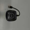 Magic Box 3.0 Pro 2026 Upgrade  Qualcomm Snapdragon Multi-Core, Support Netflix/YouTube/Dinsey+/Prime Video/256G TF Card etc., Streaming Video Box with Wireless CarPlay & Android Auto Adapter