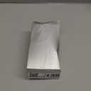 Polarized Sports Sunglasses for Men Women, UV400 Protection Mens Sunglasses Wrap Around Sun Glasses for Cycling Running (A08-grey/Grey/Grey)