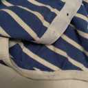 Recovery Suit for Dogs, Soft Dog Surgery Suit for Female Spay Male Neuter, Dog Cone Alternative Surgical Recovery Shirt for Abdominal Wounds, Anti-Licking Pet Clothes for Dogs Cats, Blue, Medium