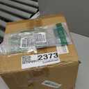 Lonovel Porcelain Teapots with Lids,Vintage Teapot Beautiful Rose Design,Floral Ceramic Tea Pot Large for Kitchen and Dinning,China Teapot for Afternoon Tea or Coffee,Home Decorative Good Gifts,Beige