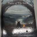 Tales of The Glen