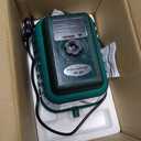 ANILUV LP-80 Septic Tank Linear Air Pump/Pond Aerator