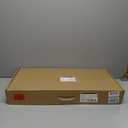 Stainless Steel Shower Niche 12" X 29", No Tile Needed Wall Niche Three-Tier, Recessed Shower Shelf for Bathroom Storage, Matte White