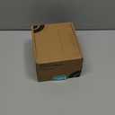 Tao Clean UV Sanitizing Sonic Toothbrush and Cleaning Station, Electric Toothbrush, Dual Speed Setting, White