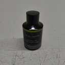 The Art of Shaving Pre Shave Beard Oil for Men (2 Fl Oz (Pack of 1))