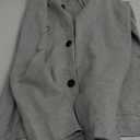 WZIKAI Men's Casual Sport Coat Jacket Regular Fit Lightweight Suit Jacket for Men (X-Large)
