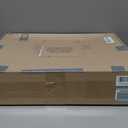 Hunter Original Short Back Adjustable, Black, Size 9 M