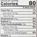 3 x Roland Foods Fancy Whole Mandarin Orange Segments in Water, 14 Ounce Can, Pack of 1