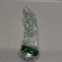 13mm KickStarter Lever 50cc 70cc 90cc 110cc 125cc kicklever for TaoTao Apollo DBX18 DBX14 RFZ DB27 Suzuki Coolster DS80 Lifan CT90 Zongshen SDG KAYO SSR XL70 XR100R Chinese Pit Dirt Trail Bike Silvery