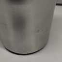 Secura Electric Coffee Grinder and Spice Grinder with 2 Stainless Steel Blades Removable Bowls