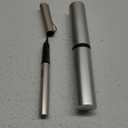 Lamy Fountain pen 058 Lx pallad EF