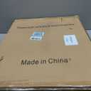 Floor Mats Fit for Honda Civic 2006-2011(Not Fit Coupe)
