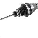 GM Genuine Parts 85644942 Front Driver Side Shock Absorber