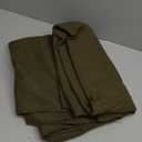 Stansport Wool Blend Camp Blankets (80" L x 60" W)