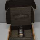 Peet's Coffee, Ultra Coffee Concentrate, Instant Hot, Cold Brew, or Iced Coffee, 100% Arabica Coffee - Espresso Forte, 8 Fluid Ounce Bottle (16 Servings)