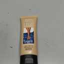 Sally Hansen Airbrush Legs Leg Makeup Lotion | Easy Application, Flawless-Looking Legs, Water-Resistant, Transfer-Proof | Fairest | Natural Tan Finish