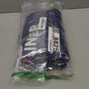 Boys Pokemon Fleece Bomber Jacket- Little and Big Boys (8, Navy)