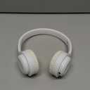 Upgraded Hybrid Active Noise Cancelling Headphones with Transparent Modes Wireless Bluetooth with Mic, Deep Bass,Soft-Earpads Headset