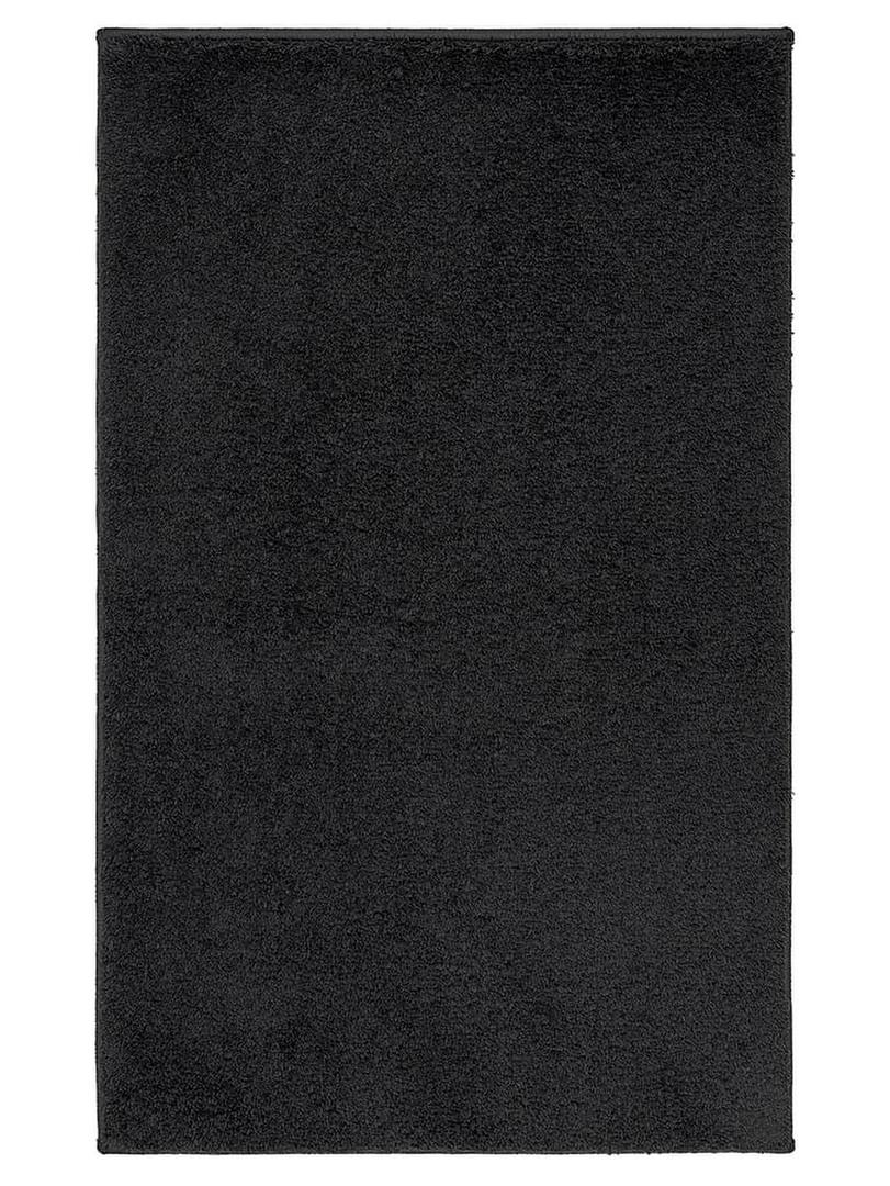 Black Mat 31x19"