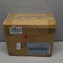 Giftgarden 8.5x11 Picture Frame Brown Set of 12, Multi Rustic Walnut Wood-Color 8.5 x 11 Frames Bulk for Award Certificate Document Diploma, Wall or Tabletop Display