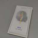 EarlySincere 2.06" AMOLED Smart Watches with Blood Pressure, 118 Sports Modes, Fitness Activity Tracker for Men Women,