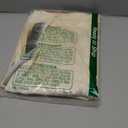 Abstract Beige 5x7 FT Backdrop Vintage Portrait Photography Photo Backdrop Booth Background Adult Child Travel Family Backdrops for Photoshoot Newborns Parties Decor, Pocket on Top