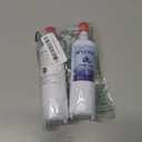 9690 Water Filter Replacement for Kenmore Elite Refrigerator 795, 46-9690, LG LT700P Adq36006101 Adq360061 Lfds22520s Adq36006102 Lfxc24726s Lfxc29626s Rwf1200a Water Filter, 2-Pack SETFEEL