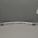 WR12X34310 Stainless Steel Freezer Door Handle Approx. 27.8", Compatible with GE Refrigerator, Replaces 4960021 AP6994366 PS16220203 EAP16220203
