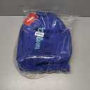 WILSON Ultra V5 Tour Tennis Racket Bags (Holds up to 2 Rackets)