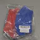 SEETOOOGAMES Card Holders for Playing Cards - Canasta Playing Card Games Holder for Kids Seniors - 4 Pack Mixed