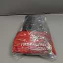 Gifts for Men, Women, Dad Christmas PIXATO Survival Kits, Survival Gear and Equipment 116-in-1, Emergency Kit with First Aid Kit, Tactical Pen, Fishing Kit, Headlamp for Camping, Hiking, Hunting