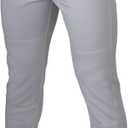 Easton Men's A167146 (Gray, Medium)
