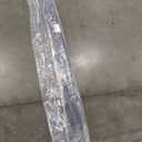 EGR 301795 Superguard Hood Guard Bug Deflector, Matte Black Finish, Compatible With Select GMC Sierra 1500 SLE Models