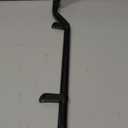 PARTS# 4792185AD Heating pipe 1 pack
