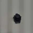 PlayStation DualSense Edge Stick Module