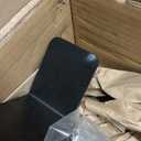 Marcy Weight Bench Accessory - Arm Curl ACC-8215AC