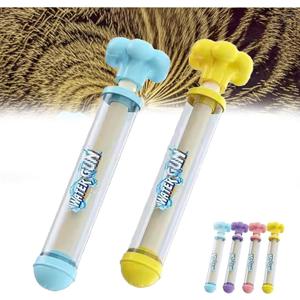 2 x Firework Water Gun, Couples Romantic Firework Style Water Guns, Bulk High Pressure Pull-Out Waterguns for Bathing,Pool,Party Entertainment(2PCS) 2 x Firework Water Gun, Couples Romantic Firework Style Water Guns, Bulk High Pressure Pull-Out Waterguns for Bathing,Pool,Party Entertainment(2PCS)