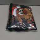 Merry Christmas Reindeer Men Women Family Matching Reindeer T-Shirt , XL, XXL