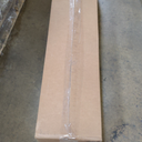 3-IN-1 Portable Air Conditioners Tower Fan, 37'' Evaporative Air Cooler w/Remote, 2.5L Water Tank With 4 Ice Packs, 12H Smart Timer & 70 Oscillating, 3Speeds For Bedroom Living Room Office